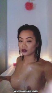 Borin.foreign Nudes Asian Black Hair Big Ass Thick Bisexual